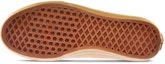 Purchase Vans Av Classic Pro Putih Marshmallow VN0A38C2VE1