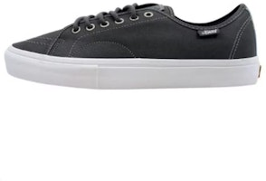 Vans AV Classix 'Grey' VN-OXB4DQX Vans AV Classix 'Grey' VN-OXB4DQX