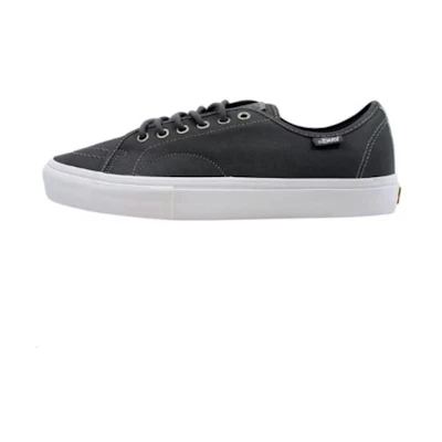 Vans AV Classix 'Grey'