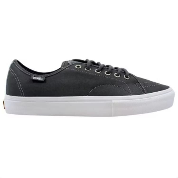Order Vans AV Classix '灰色' VN-OXB4DQX