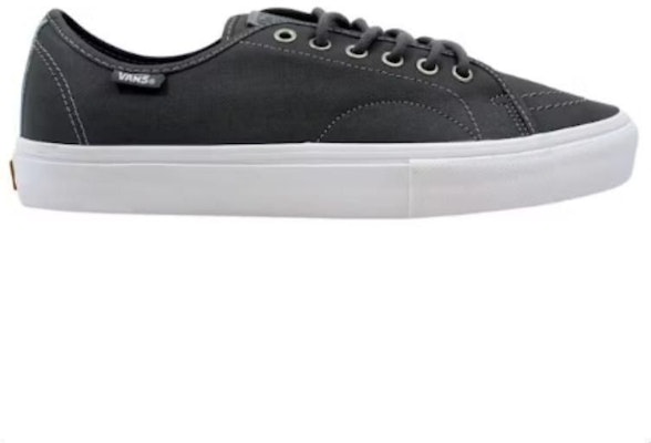 Vans AV Classix 'Grey' VN-OXB4DQX Order Vans AV Classix 'Grey' VN-OXB4DQX