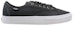Vans AV Classix 'Kelabu' VN-OXB4DQX
