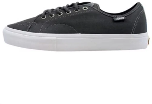 Vans AV Classix '灰色' VN-OXB4DQX Lookbook Vans AV Classix '灰色' VN-OXB4DQX