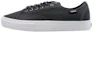 Lookbook Vans AV Classix '灰色' VN-OXB4DQX