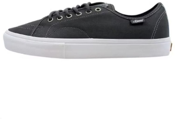 Vans AV Classix 'Grey' VN-OXB4DQX Lookbook Vans AV Classix 'Grey' VN-OXB4DQX