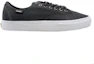 Shop Vans AV Classix '灰色' VN-OXB4DQX