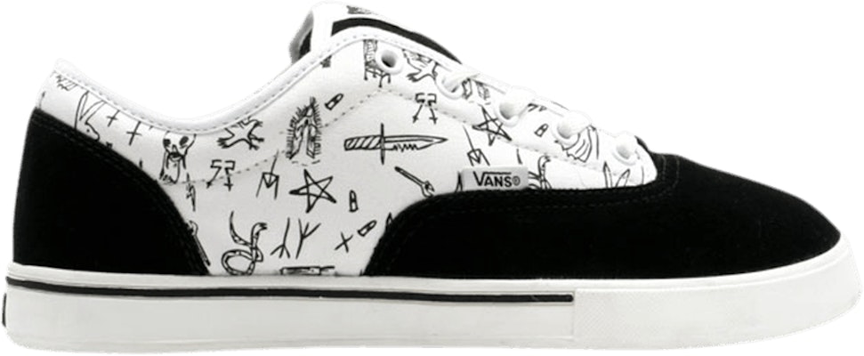 Av era vans hotsell