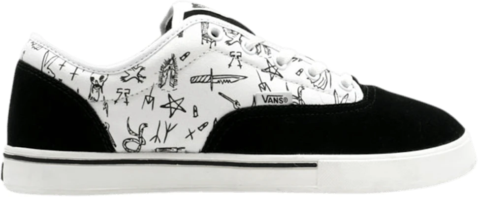 반스 AV 에라 블랙 (Vans AV Era Black) 5928676 Buy 반스 AV 에라 블랙 (Vans AV Era Black) 5928676