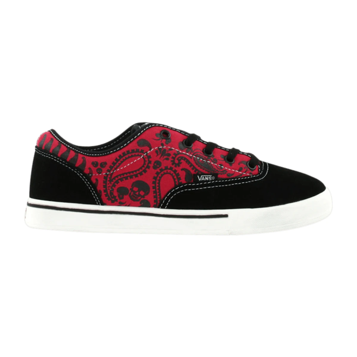 Buy Vans Av Era Red 5767876 Novelship