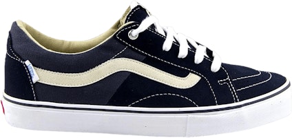 Vans AV Native American Low 'Navy Blue' VN-0QEXNVY Vans AV Native American Low 'Navy Blue' VN-0QEXNVY