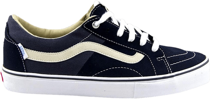 Vans AV Native American Low 'Navy Blue' VN-0QEXNVY Buy Vans AV Native American Low 'Navy Blue' VN-0QEXNVY