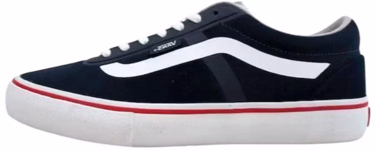 vans-av-rapid-weld-pro-midnight-navy