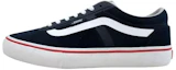 Buy Vans AV RapidWeld Pro '午夜海軍藍' VN-0A2XSDJZS