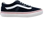 Order Vans AV RapidWeld Pro 'Midnight Navy' Lelaki Sneakers VN-0A2XSDJZS