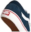 Shop Vans AV RapidWeld Pro 'Midnight Navy' Lelaki Sneakers VN-0A2XSDJZS