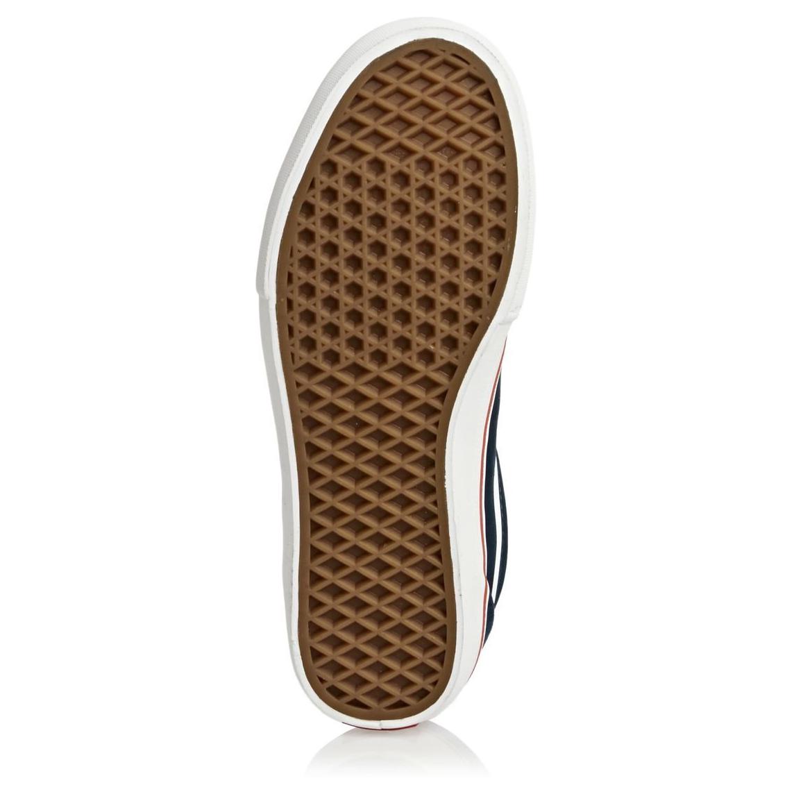 Purchase Vans AV RapidWeld Pro '午夜海軍藍' VN-0A2XSDJZS