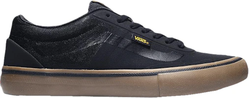 Vans AV Rapidweld Pro Lite 'Black Gum' VN0A2XSEQ1G Vans AV Rapidweld Pro Lite 'Black Gum' VN0A2XSEQ1G