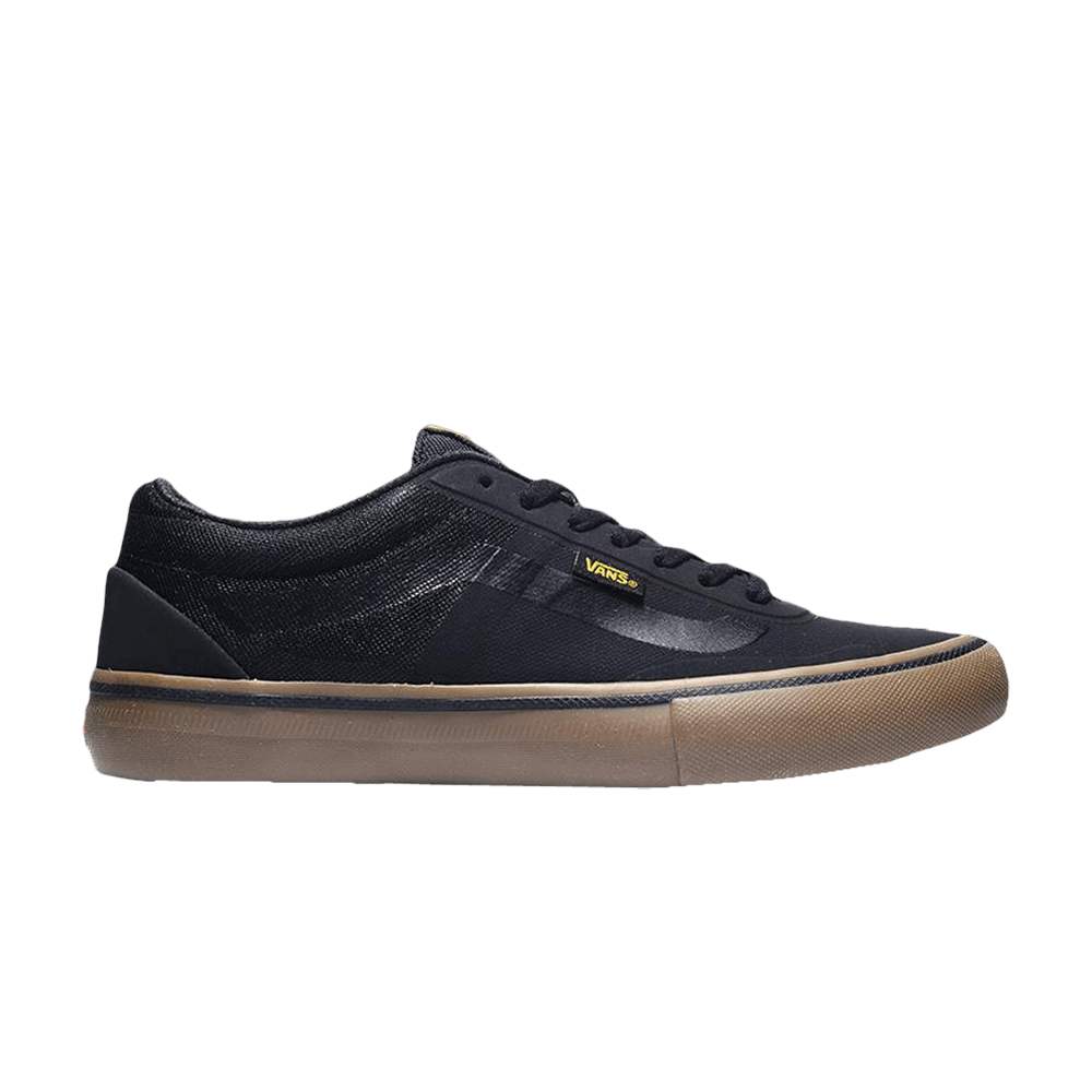 Vans AV Rapidweld Pro Lite 'Black Gum' VN0A2XSEQ1G