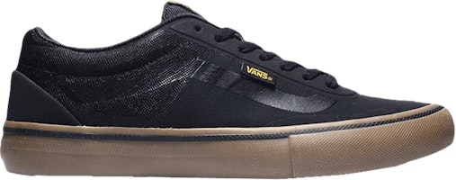 Vans AV Rapidweld Pro Lite 'Black Gum' VN0A2XSEQ1G Vans AV Rapidweld Pro Lite 'Black Gum' VN0A2XSEQ1G