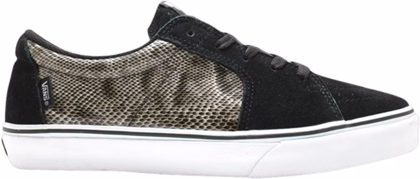vans-av-sk8-low-black