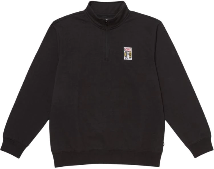 vans-ave-20-pullover-loose-fit-sweatshirt-black-vn-000693-blk-1