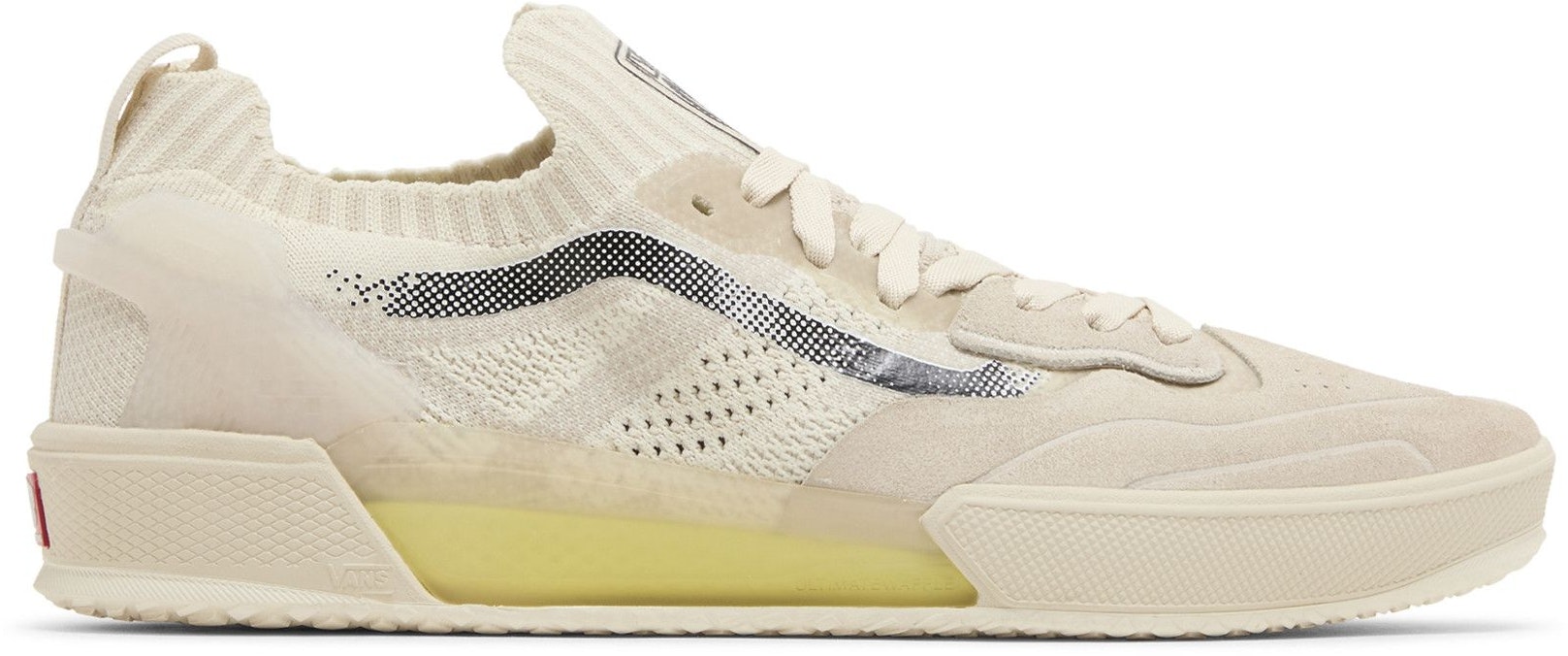 vans-ave-2-0-cream-vn-000-d1-fcrm