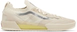 Buy Vans Ave 2.0 'Krim' VN000D1FCRM
