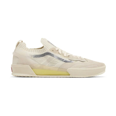 Vans Ave 2.0 'Cream'