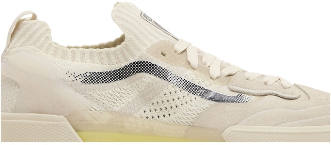 Vans Ave 2.0 'Cream' Sepatu Krem Pria/Wanita VN000D1FCRM Order Vans Ave 2.0 'Cream' Sepatu Krem Pria/Wanita VN000D1FCRM