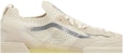 Vans Ave 2.0 'Krim' VN000D1FCRM