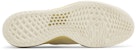 Vans Ave 2.0 'Krim' VN000D1FCRM