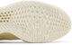Vans Ave 2.0 'Krim' VN000D1FCRM