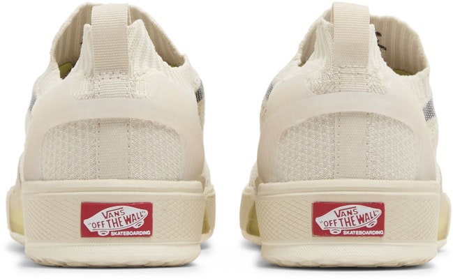 Vans Ave 2.0 'Krim' VN000D1FCRM Details for Vans Ave 2.0 'Krim' VN000D1FCRM