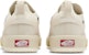 Vans Ave 2.0 'Krim' VN000D1FCRM