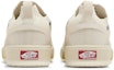 Details for Vans Ave 2.0 'Krim' VN000D1FCRM