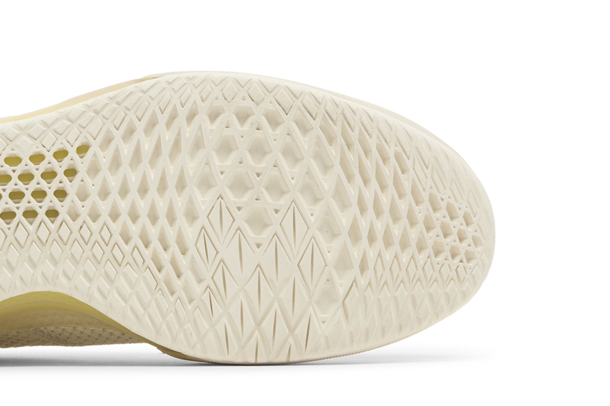 Details for Anthony Van Engelen x Vans 滑板鞋 AVE 2.0 耐磨透氣 低筒 男鞋 米白