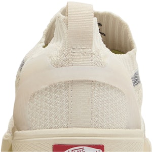 Vans Ave 2.0 'Cream' Sepatu Krem Pria/Wanita VN000D1FCRM Sizing Vans Ave 2.0 'Cream' Sepatu Krem Pria/Wanita VN000D1FCRM