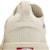 Vans Ave 2.0 'Krim' VN000D1FCRM