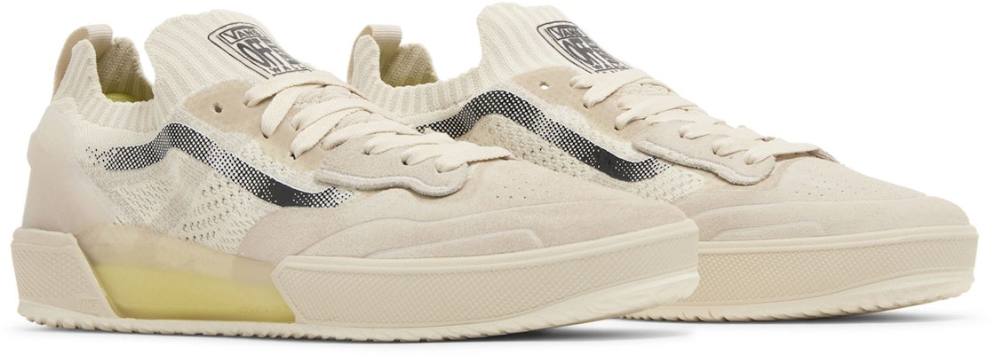 Vans Ave 2.0 'Krim' VN000D1FCRM Cheap Vans Ave 2.0 'Krim' VN000D1FCRM