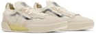 Vans Ave 2.0 'Krim' VN000D1FCRM