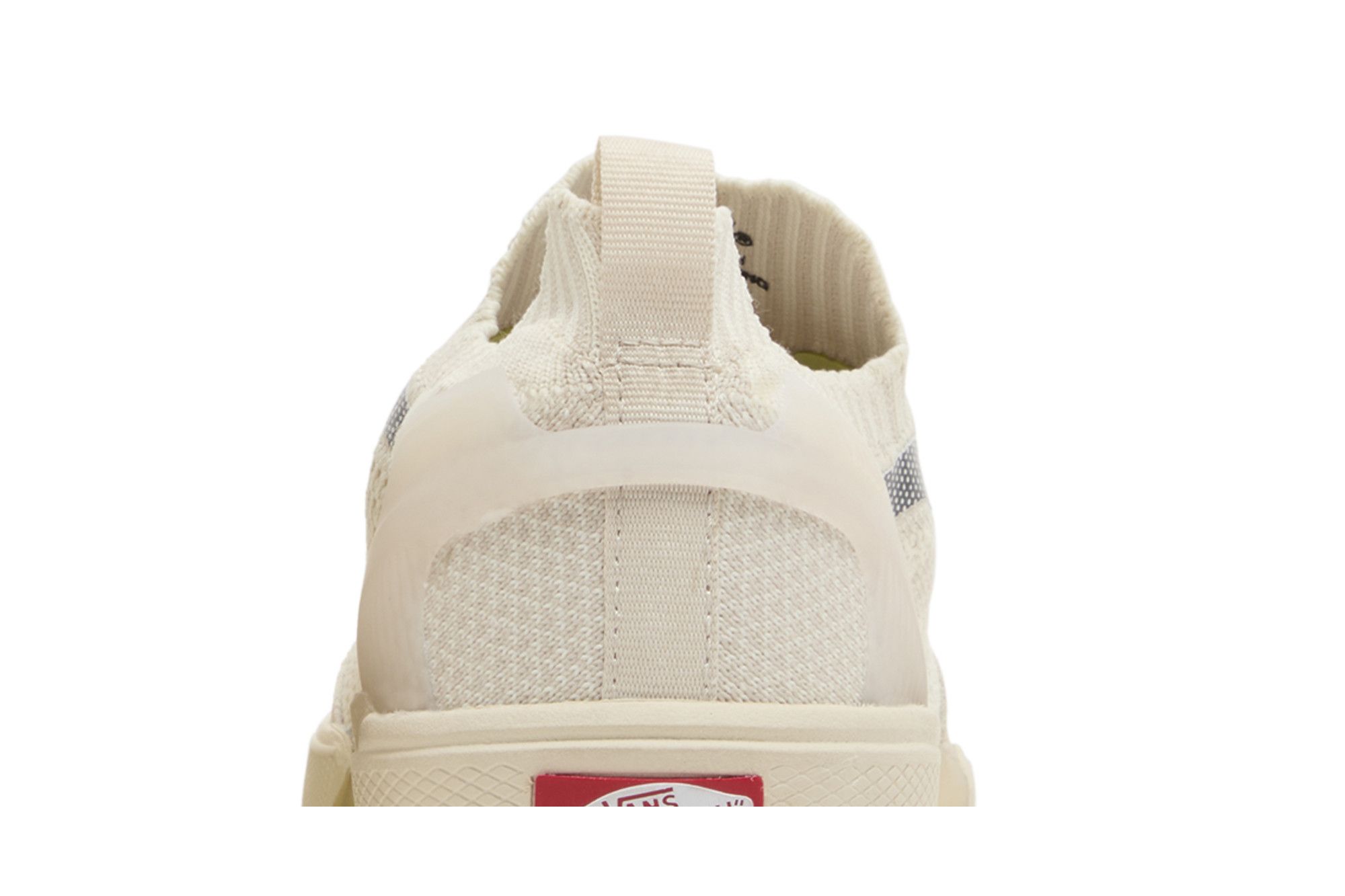 Cheap Anthony Van Engelen x Vans 滑板鞋 AVE 2.0 耐磨透氣 低筒 男鞋 米白