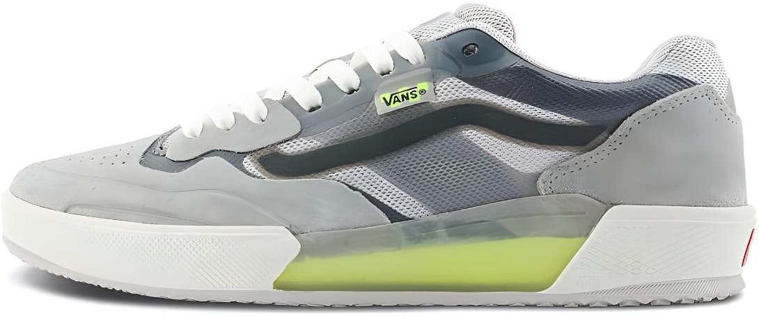 vans-ave-2-0-medium-grey-vn-0-a2-z3-hmgr