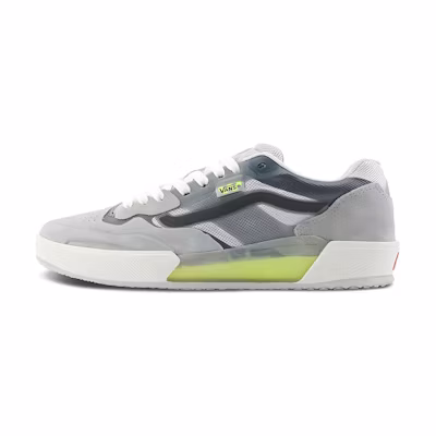 Vans Ave 2.0 'Medium Grey'