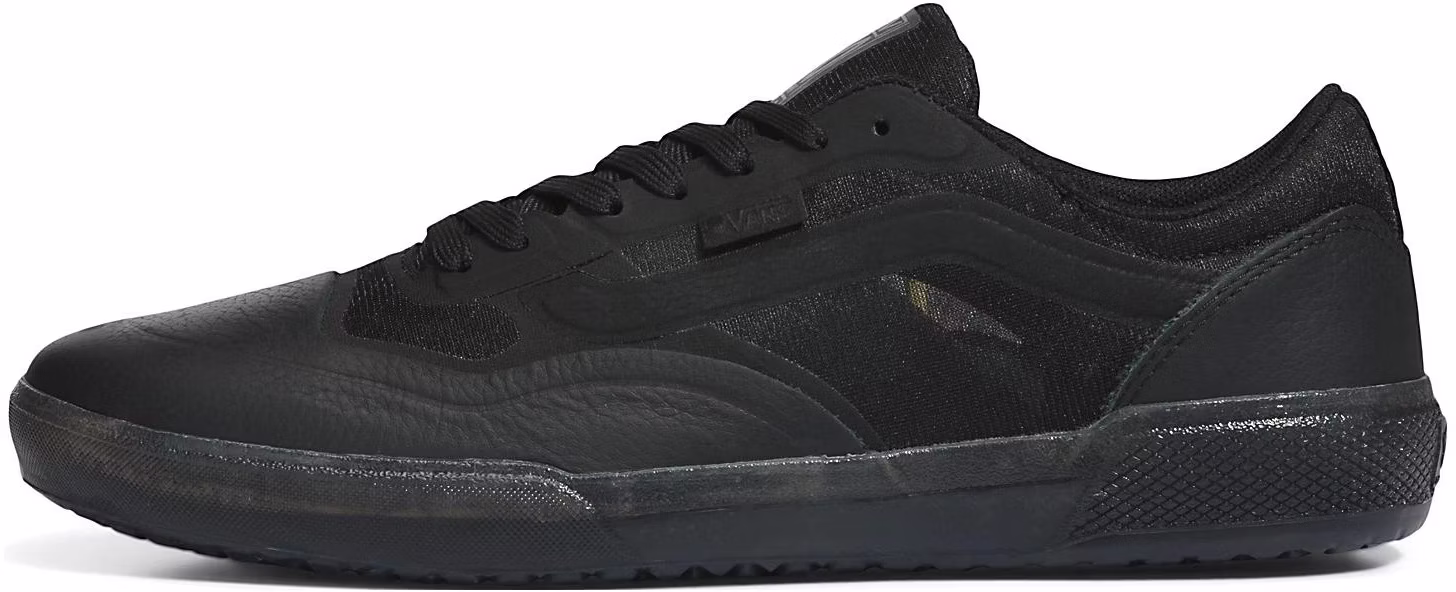 vans-ave-black