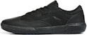 Vans Ave 'Hitam' VN0A5JIBBLK