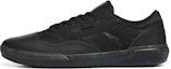 Buy Vans Ave 'Hitam' VN0A5JIBBLK