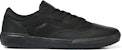 Vans Ave 'Hitam' VN0A5JIBBLK
