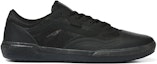 Order Vans Ave 'Hitam' VN0A5JIBBLK