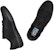 Vans Ave 'Hitam' VN0A5JIBBLK