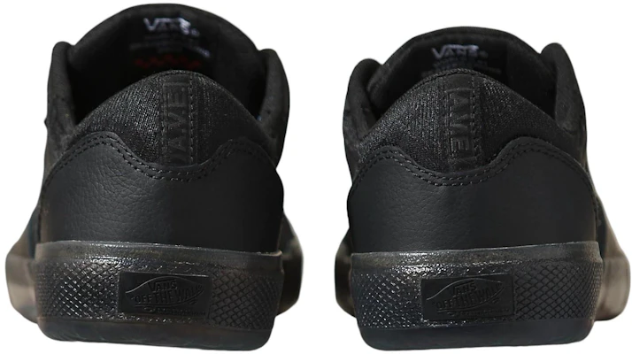 Vans Ave ''Schwarz'' VN0A5JIBBLK Purchase Vans Ave ''Schwarz'' VN0A5JIBBLK